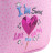 Рюкзак шкільний GoPack Education 2606S-3 Sweet Like Candy (GO25-2606S-3)