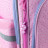 Рюкзак шкільний GoPack Education 2606S-3 Sweet Like Candy (GO25-2606S-3)