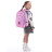 Рюкзак шкільний GoPack Education 2606S-3 Sweet Like Candy (GO25-2606S-3)