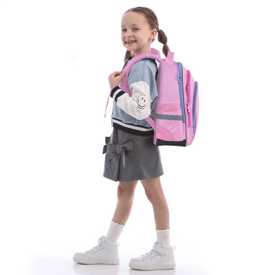 Рюкзак шкільний GoPack Education 2606S-3 Sweet Like Candy (GO25-2606S-3)