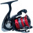 Котушка Daiwa 23 Ninja LT 3000-C (2135.41.18)