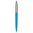 Ручка кулькова Parker JOTTER 17 Original Sky Blue CT BP (15 932_801)