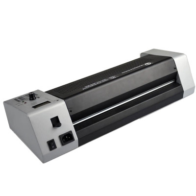 Ламінатор Monolith OL 355 (3010064)