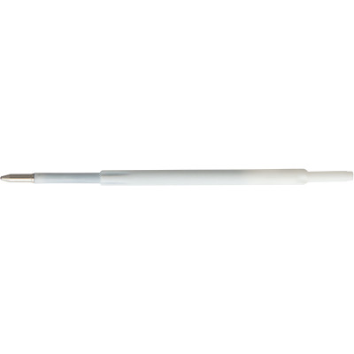 Стержень кульковий Koh-i-Noor 106,8 мм синій (полібег 5 шт) (4411/5/P)