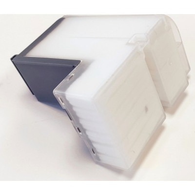 Контейнер для відпрацьованих чорнил Epson M1100/M1120/M2120/M1108/ M1128/M1129 Premium Quality (70264178)
