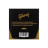 Струни для гітари Gibson SEG-BWR11 Brite Wire Reinforced Medium (11-50) (230468)