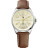 Наручний годинник Tommy Hilfiger 1781264