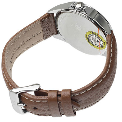 Наручний годинник Tommy Hilfiger 1781264