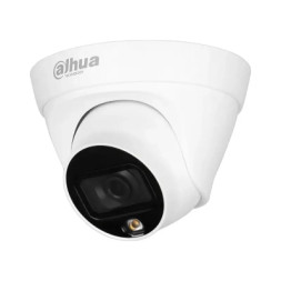 Камера відеоспостереження Dahua DH-IPC-HDW1239T1-LED-S5 (2.8)