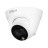 Камера відеоспостереження Dahua DH-IPC-HDW1239T1-LED-S5 (2.8)