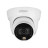 Камера відеоспостереження Dahua DH-IPC-HDW1239T1-LED-S5 (2.8)