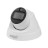Камера відеоспостереження Dahua DH-IPC-HDW1239T1-LED-S5 (2.8)