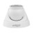 Камера відеоспостереження Dahua DH-IPC-HDW1239T1-LED-S5 (2.8)