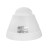 Камера відеоспостереження Dahua DH-IPC-HDW1239T1-LED-S5 (2.8)