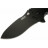 Ніж ZT Matte Black Folder (0350)