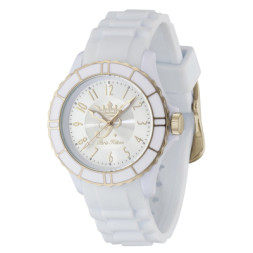 Наручний годинник Paris Hilton 13525JPWHG04