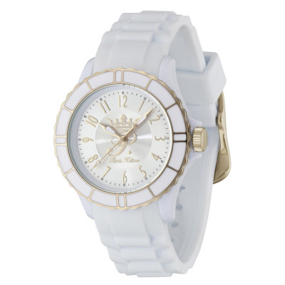 Наручний годинник Paris Hilton 13525JPWHG04