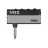 Гітарний підсилювач VOX amPlug 3 US Silver (235871)
