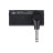 Гітарний підсилювач VOX amPlug 3 US Silver (235871)