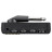Гітарний підсилювач VOX amPlug 3 US Silver (235871)