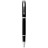 Ролер Parker IM 17 Matte Black CT  RB (26 121)