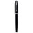 Ролер Parker IM 17 Matte Black CT  RB (26 121)