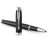 Ролер Parker IM 17 Matte Black CT  RB (26 121)
