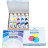 Гуашеві фарби Royal Talens Talens Mixing Set, 5 кольорів по 20 мл (8712079056124)