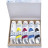 Гуашеві фарби Royal Talens Talens Mixing Set, 5 кольорів по 20 мл (8712079056124)