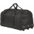 Дорожня сумка TravelZ на колесах Wheelbag 100 Black (927291)
