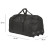 Дорожня сумка TravelZ на колесах Wheelbag 100 Black (927291)
