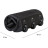 Дорожня сумка TravelZ на колесах Wheelbag 100 Black (927291)