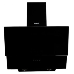 Витяжка кухонна Borgio RNT-SU 60 black
