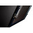 Витяжка кухонна Borgio RNT-SU 60 black