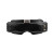 Окуляри FPV Skyzone SKY04X PRO 5.8GHz 56CH L,X Band (SKY04XP5G)