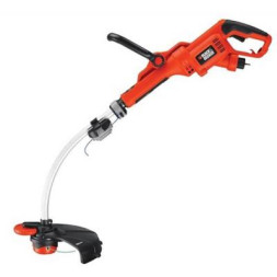 Тример садовий Black&amp;Decker электрокоса GL9035 (GL9035)