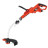 Тример садовий Black&amp;Decker электрокоса GL9035 (GL9035)
