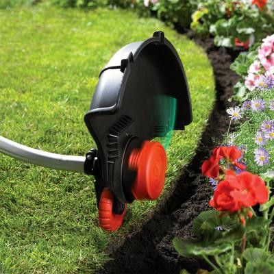 Тример садовий Black&amp;Decker электрокоса GL9035 (GL9035)