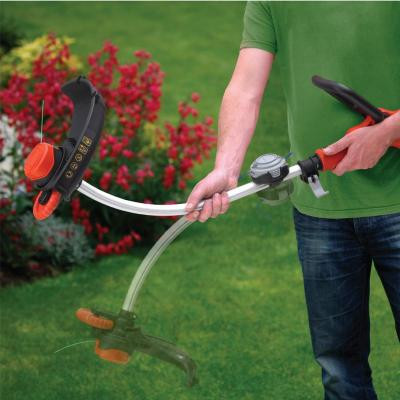 Тример садовий Black&amp;Decker электрокоса GL9035 (GL9035)