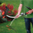 Тример садовий Black&amp;Decker электрокоса GL9035 (GL9035)