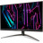 Монітор Acer XF270M3biiph (UM.HX0EE.319)