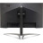 Монітор Acer XF270M3biiph (UM.HX0EE.319)
