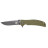 Ніж Skif Urbanite II BSW Olive (425SEBG)