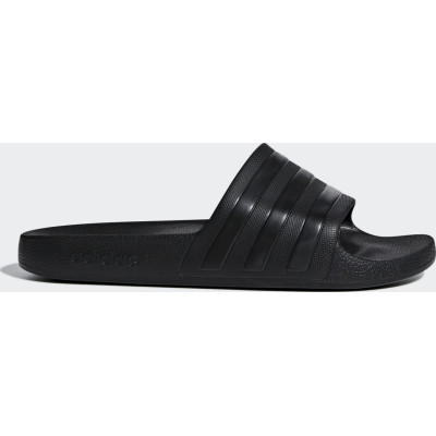 Шльопанці Adidas Adilette Aqua F35550 чорний 42 (8UK) 25.9 см (4060509397830)