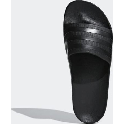 Шльопанці Adidas Adilette Aqua F35550 чорний 42 (8UK) 25.9 см (4060509397830)