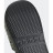 Шльопанці Adidas Adilette Aqua F35550 чорний 42 (8UK) 25.9 см (4060509397830)