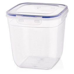 Харчовий контейнер Bager CookLock 3.25 л (BG-590)