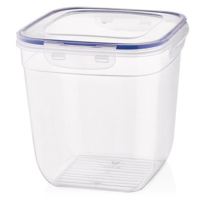 Харчовий контейнер Bager CookLock 3.25 л (BG-590)