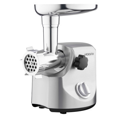 М&#039;ясорубка Ardesto MGA-3000W