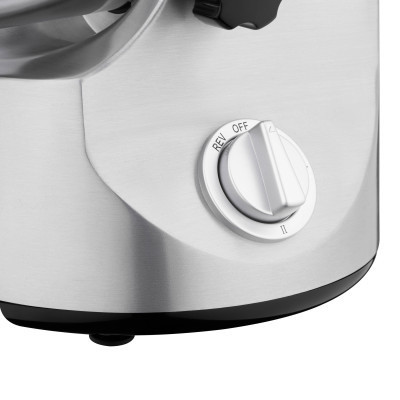 М&#039;ясорубка Ardesto MGA-3000W